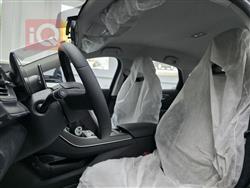 بي واي دي ديستروير 05